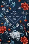 The Picture Of Dorian Gray