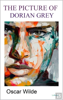 Bertrand.pt - The Picture Of Dorian Gray