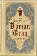 The Picture Of Dorian Gray