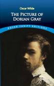 The Picture Of Dorian Gray