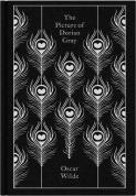 The Picture Of Dorian Gray