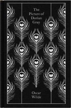 Bertrand.pt - The Picture Of Dorian Gray