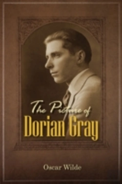 Bertrand.pt - The Picture Of Dorian Gray