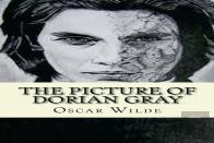 The Picture Of Dorian Gray (Special Edition)