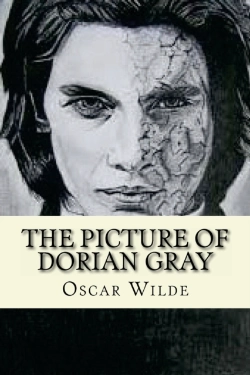 Bertrand.pt - The Picture Of Dorian Gray (Special Edition)