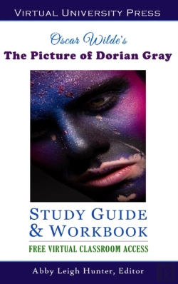 Bertrand.pt - The Picture Of Dorian Gray  Study Guide