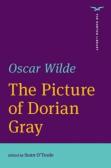 The Picture Of Dorian Gray (The Norton Library)