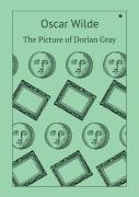 The Picture Of Dorian Gray. The Picture Of Dorian Gray