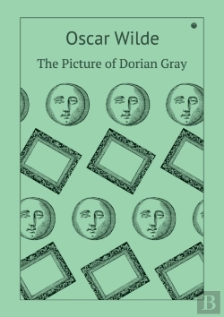 Bertrand.pt - The Picture Of Dorian Gray. The Picture Of Dorian Gray