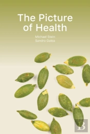 The Picture Of Health