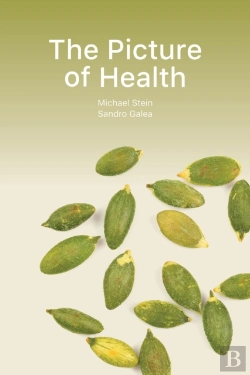 Bertrand.pt - The Picture Of Health