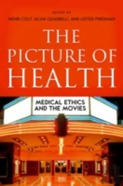 The Picture Of Health