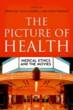 Bertrand.pt - The Picture Of Health