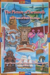 The Picture Of Yarmouth