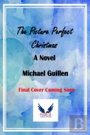 The Picture Perfect Christmas