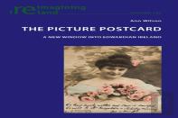 The Picture Postcard