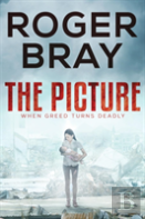 The Picture