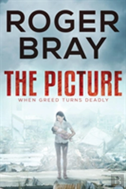 Bertrand.pt - The Picture