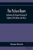 The Picture-Room