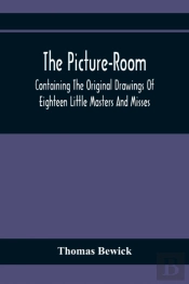 The Picture-Room