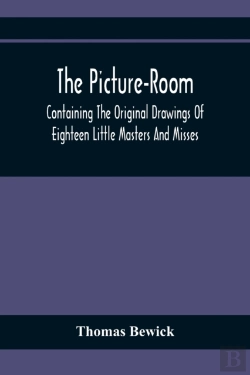 Bertrand.pt - The Picture-Room