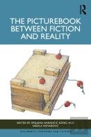 The Picturebook Between Fiction And Reality