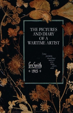 Bertrand.pt - The Pictures And Diary Of A Wartime Artist
