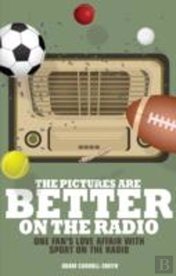 Bertrand.pt - The Pictures Are Better On The Radio