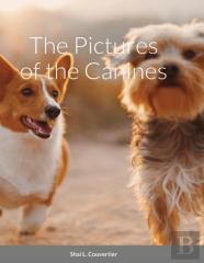 The Pictures Of The Canines