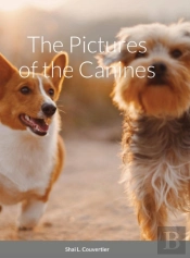 The Pictures Of The Canines