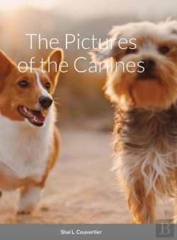 Bertrand.pt - The Pictures Of The Canines