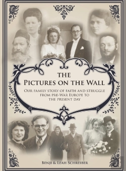 Bertrand.pt - The Pictures On The Wall