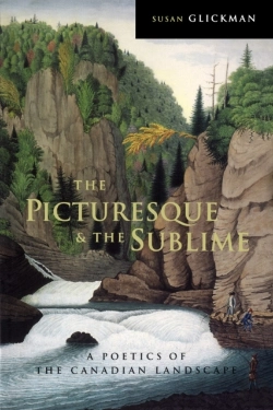 Bertrand.pt - The Picturesque And The Sublime