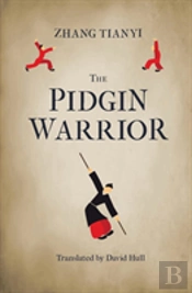 The Pidgin Warrior