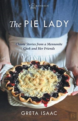 Bertrand.pt - The Pie Lady