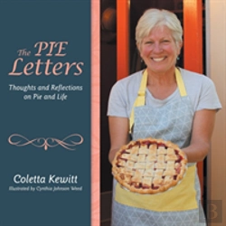 Bertrand.pt - The Pie Letters