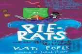 The Pie-Rats