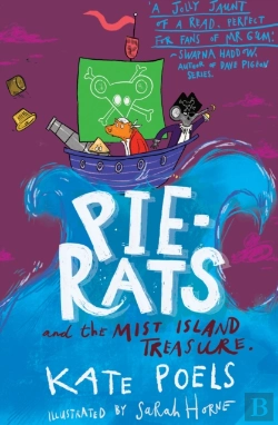 Bertrand.pt - The Pie-Rats
