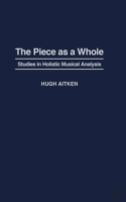 Bertrand.pt - The Piece As A Whole