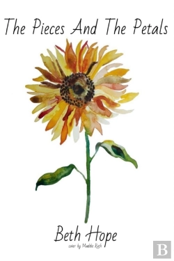Bertrand.pt - The Pieces And The Petals