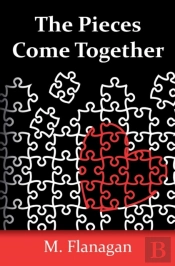 The Pieces Come Together