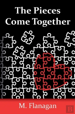 Bertrand.pt - The Pieces Come Together