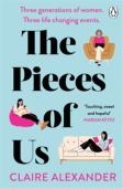 The Pieces Of Us