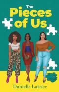 The Pieces Of Us