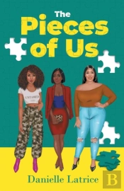 The Pieces Of Us