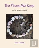 The Pieces We Keep