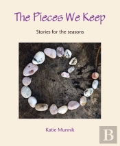 The Pieces We Keep