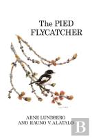 The Pied Flycatcher
