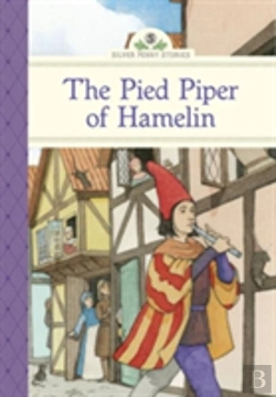 Bertrand.pt - The Pied Piper Of Hamelin