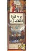 The Pied Piper Of Hamelin